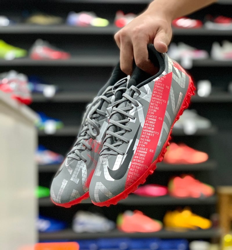 Nike mercurail vapor 13 academy